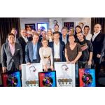 31-03-2015 - MusikWoche - Helene Fischer - 1.jpg